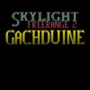 Skylight Freerange 2: Gachduine